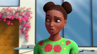 kopeklerle ilgili bir dava