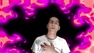 میلاد جان بخش