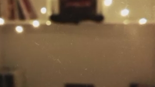 کلیپ مداحی برای شهادت حاج قاسم سلیمانی