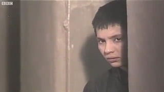 رخشاره (فیلم) افغانستانی اسامه