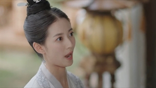 قسمت دوم سریال چینی عشق ممنوعه قسمت 2 +زیرنویس فارسی Unchained Love 2022