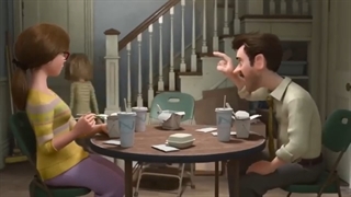 ادیتورای ممنتو کی هستن؟