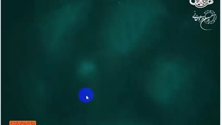 نمونه سوالات آزمون دوازدهم تجربی