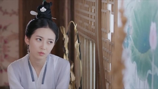 قسمت1سریال چینی(عشق رها شده) 2022 Unchained Love با بازی دیلان وانگ+زیرنویس فارسی