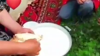 2.این زندگی چند ؟