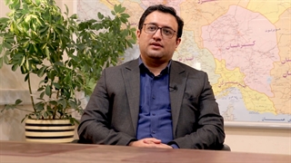 ملت مقاوم؛ استفاده از ابزار تحریم