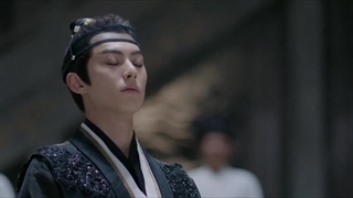 قسمت2 سریال چینی(عشق رها شده) 2022 Unchained Love با بازی دیلان وانگ+زیرنویس فارسی