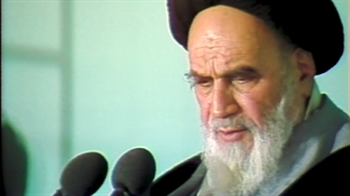 ملت مقاوم؛ شروع تحریم ها