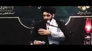 #ببینید | ماجرای توهین یک خانم به نظام در مقابل #حاج_قاسم!  ♨️ حکومتی که همیشه مشکل دارد!!!  ♨️