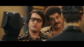 قسمت 23 سریال روزی روزگاری مریخ(کامل)(رایگان)| سریال روزی روزگاری مریخ قسمت بیست و سوم