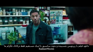 فیلم Venom 2018