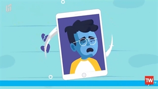 هر آنچه که والدین باید در مورد آزارهای مجازی بدانند