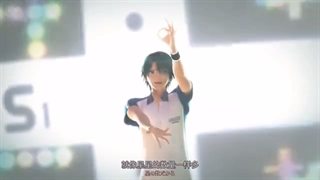 ادیت خفن از سینمایی ریوما