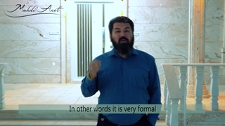 زبان بدن چیست؟ کاربرد آن در زندگی و کار