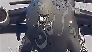 دیوونه واقعی کیه؟