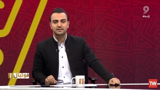 علی حمودی: شرایط بحرانی بود؛ هدایت تیم را قبول نمی کردم