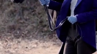 تولد کیم تهیونگ شی از رگ گردن به ما نزدیک تر است...