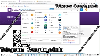 How to earn free Bitcoin