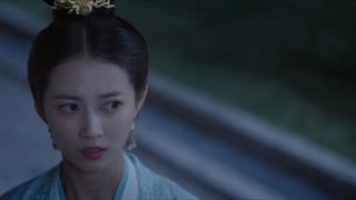 قسمت سوم سریال چینی عشق ممنوعه قسمت 3 +زیرنویس فارسی Unchained Love 2022