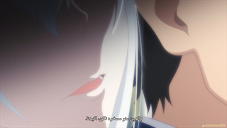 انیمه شروع دوباره زندگی از صفر Re:Zero - فصل دوم - قسمت 5 - زیرنویس چسبیده - انیمه شو