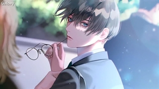 Nightcore - Overthinking