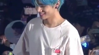 Happy blue prince day