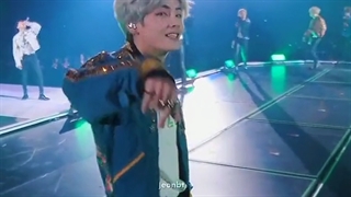 تولد پسر هات بی تی اس مبارک