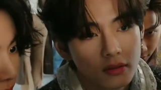 امروز تولد جذاب ترین پسر دنیاست