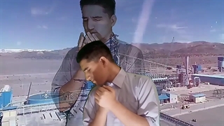 میلاد جهانبخش