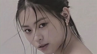 ولی وایب ریوجین:>>>>>>>>>