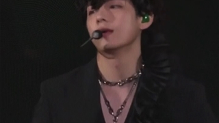 تولد پسر جذابمون مبارکککککک