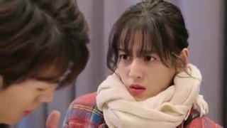 سریال اول ازدواج کن بعد عاشق شو قسمت 4 با زیرنویس فارسی - سیاره فیلم و سریال