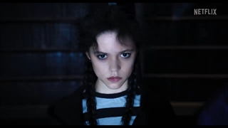 سریال ونزدی دوبله فارسی / لینک دانلود تما قسمت ها در توضیحات