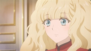 انیمه Mushikaburi-hime فصل 01 قسمت 12  زیرنویس