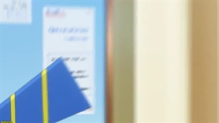 انیمه چهار نفر و دروغ های شخصی شان قسمت ۱۰ با زیرنویس چسبیده