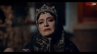 سریال جیران قسمت 40(سریال)(کامل)| قسمت چهلم جیران