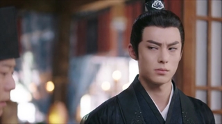 قسمت7 سریال چینی(عشق رها شده) 2022 Unchained Love با بازی دیلان وانگ+زیرنویس فارسی