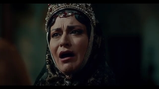 سریال جیران قسمت 40 | سریال جیران قسمت چهلم