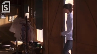 Gilmore Girls: 3 Irredeemable Side Characters