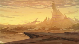 انیمه سیستم خدای جنگ! امیدم به توئه! Kao Ni La Zhanshen Xitong قسمت 16 قسمت اخر