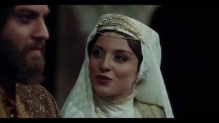 سریال جیران قسمت 40(کامل) | قسمت چهلم سریال جیران (40) (online)-قسمت چهلم سریال جیران((لینک دانلود پایین ویدیو))