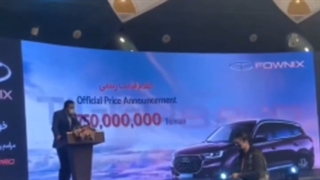 آریزو 6 یا تیگو7 کدوم بهتره؟