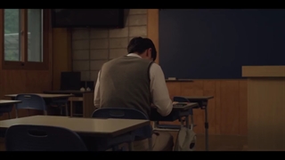 سریال کره ای مدرسه فانتوم | مدرسه شبح 2022 قسمت ۷ +(Phantom Shool2022)+زیر نویس فارسی