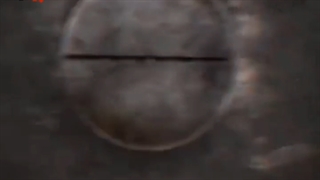 پر مصرف ترین خودرو چینی بازار ایران کدام است؟