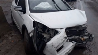 تفاوت جنس اصلی و اورجینال و شرکتی