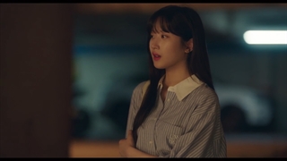 قسمت چهارم انگیزه‌ی عشق قسمت 4+زیرنویس فارسی Interests of Love 2022 با بازی یو یون سوک و مون گا یونگ