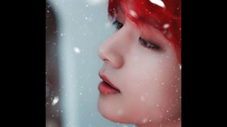 ادیتی از تهیونگ اوپا (تولدت مبارک)