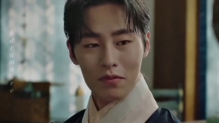 میکس جانگ اوک فصل اول و فصل دوم