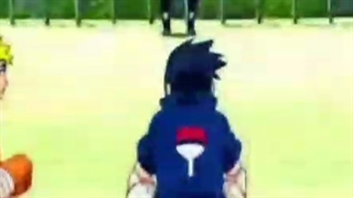 میکس انیمه ناروتو ❤