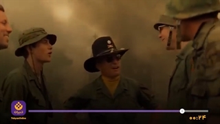 14011000: جلادان بی‌گناه رسانه!